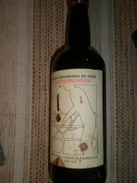 [011%255B2%255D.jpg]