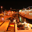 Kreta-09-2011-U-039.JPG