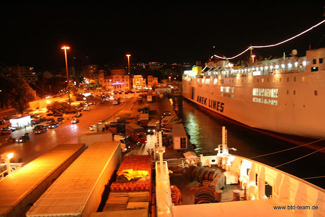 Kreta-09-2011-U-039.JPG