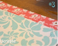 Notebook Folder-008