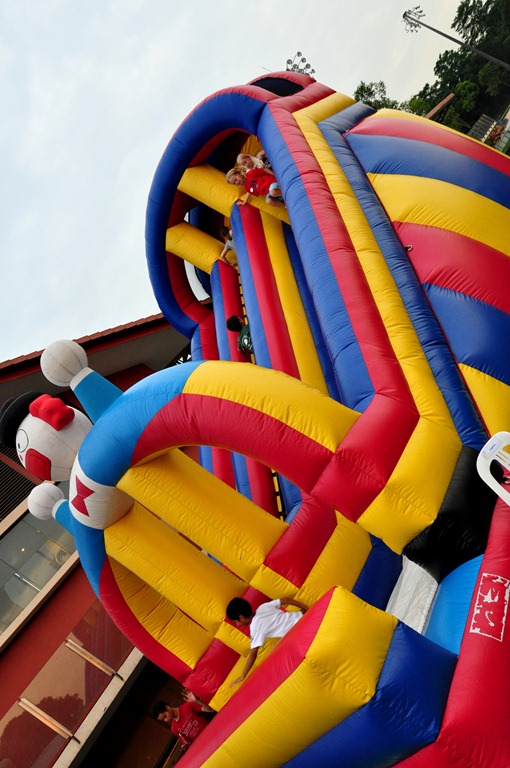 [DSC_1041%255B3%255D.jpg]