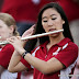 4-13-2012uhspringfb_0103.jpg