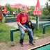 Sommerliga 2011 - [2] Minigolf