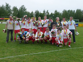 VenL B1 Kampioen 2009 043.jpg