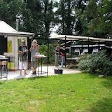 Anjeliek_Blaauw.workshop (2).jpg