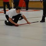 Photo 115 von 144