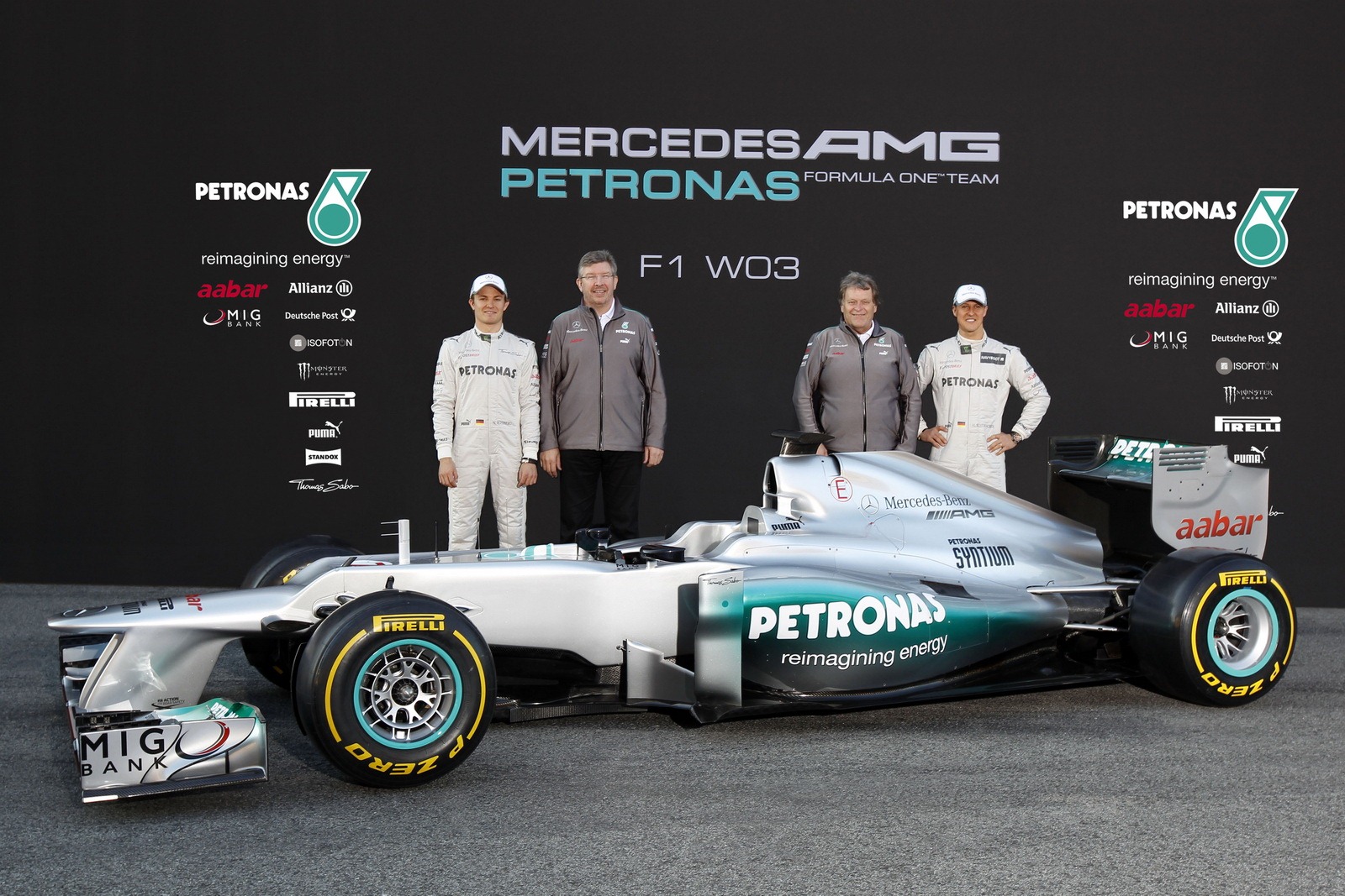 [F1-2012-Mercedes-GP-W03-10%255B3%255D.jpg]