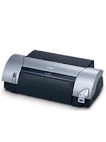 Canon PIXUS 9900i 20050206.jpg