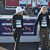 DSC_0679.JPG