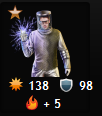 level11