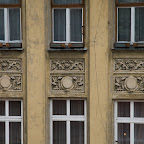 DSC_3340a.jpg DSC_3340a.jpg