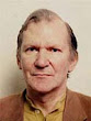 Karl Hans Welz