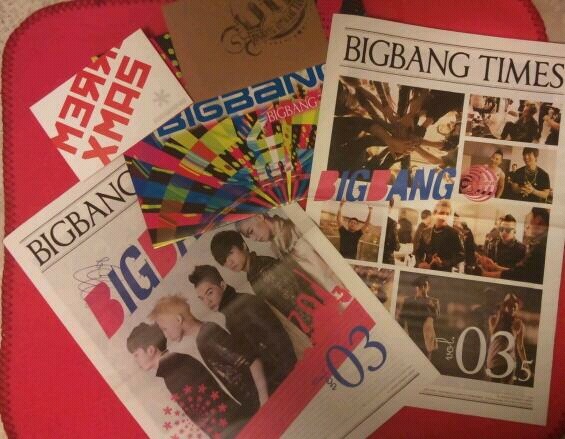 Big Bang - BIGBANG TIMES Vol 3 & 3.5 - Dec2011 - 01.jpg