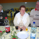IMGP7274.jpg