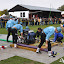 SSP Dolná Štubňa 2010