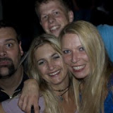 Biberach200709