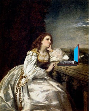 [woman-on-laptop3.jpg]