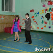 DSCN8419.JPG