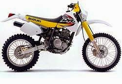 [Image_020%255B3%255D.jpg]