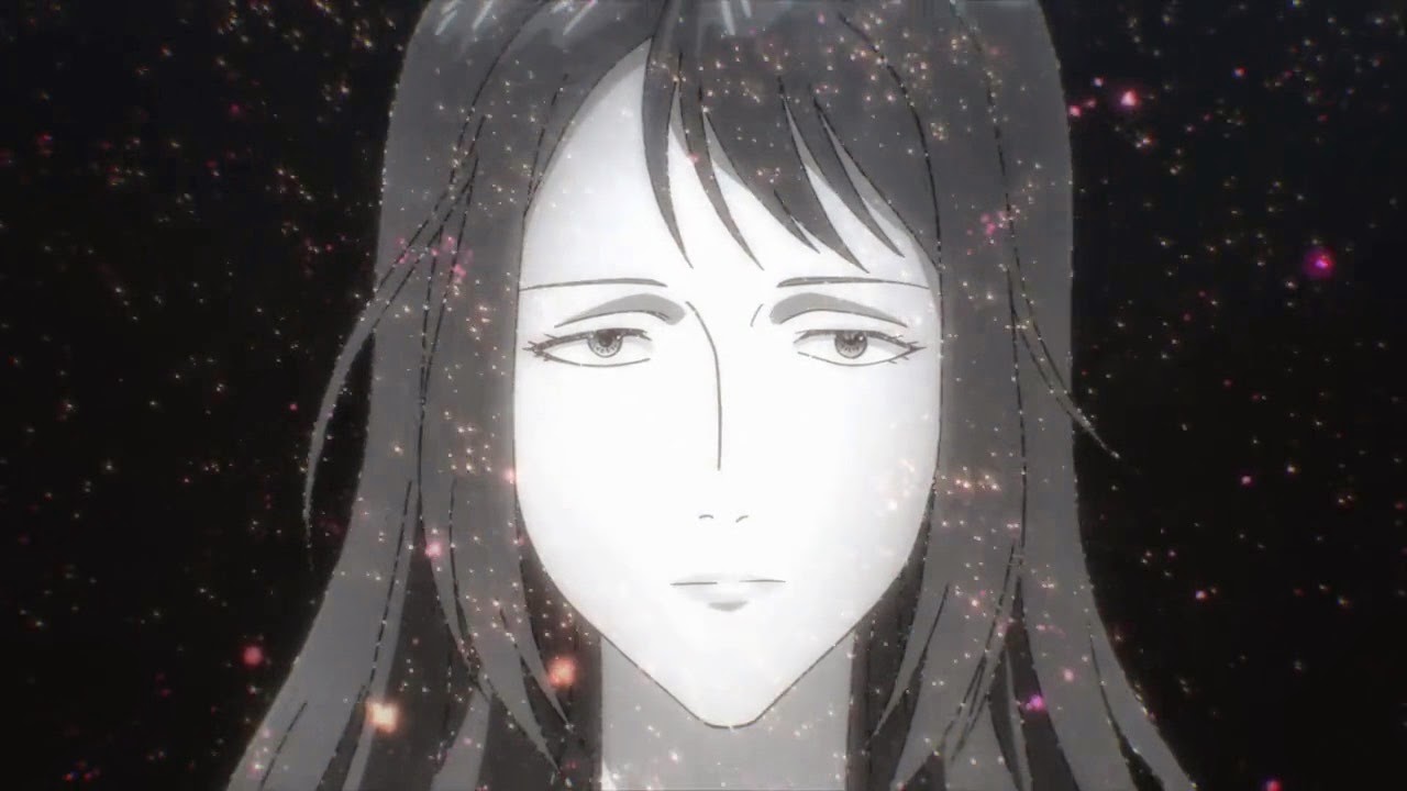 [Kiseijuu%2520-%252024%2520-21%255B2%255D.jpg]