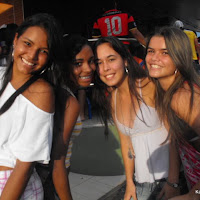  Jogo_do_Flamengo_Final_Carioca_03_05_2009