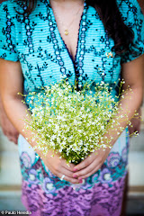 Álbum de fotos de Karol + David de Paulo Herédia Fotografia, fotos de casamento em Niterói e Rio de Janeiro, RJ. O fotógrafo Paulo Herédia faz fotos de casamento, fotos de festas, ensaios de casal (e-session), fotos de moda e fotos para editorial. Album (digital) de fotos de Karol + David de Paulo Heredia Fotografia, fotos de casamento em Niteroi e Rio de Janeiro, RJ. O fotografo Paulo Heredia faz fotos de casamento, fotos de festas, ensaios de casal (e-session), fotos de moda e fotos para editorial.