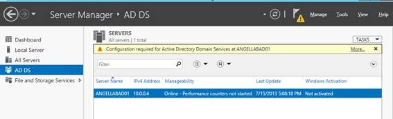 [clip_image002%255B20%255D%255B2%255D.jpg]