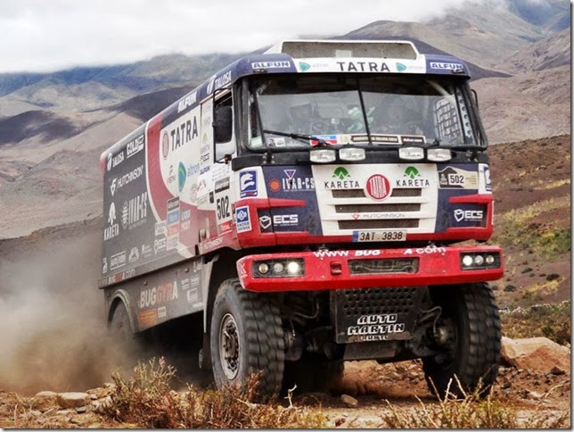 Dakar_2014_Trucks_DSC01384 Dakar_2014_Trucks_DSC01384