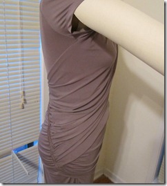 IMG_0259 IMG_0259