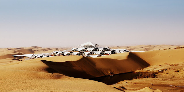Xiangshawan Desert Lotus Hotel8.jpeg