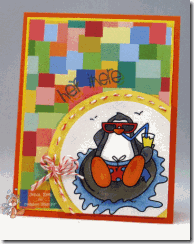 clip_image014