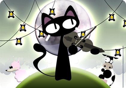 gato-art-d3 gato-art-d3