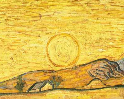 Sol-2012-12-23-19-01.jpg