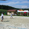 Beachvolleyballturnier_UEC_2011 (22).JPG