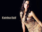 Katrina Kaif Hot Pics