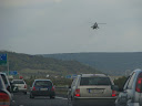 IMG_1112.jpg