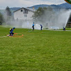 DSC_0255.JPG