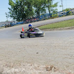 DSC_6131.JPG