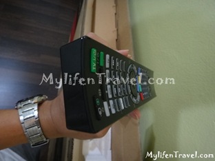 Sony LED Full HD TV 28 Sony LED Full HD TV 28