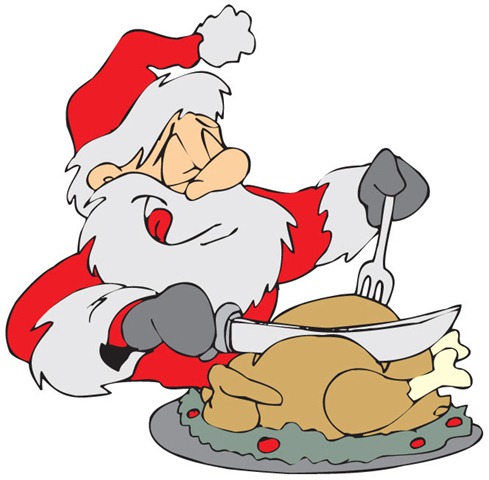 [CH-Santa-Eating-Dinner3.jpg]