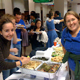 Potluck04.jpg Potluck04.jpg