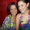 NoiteHavaianaXango-068.jpg