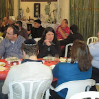 IMG_6636.JPG