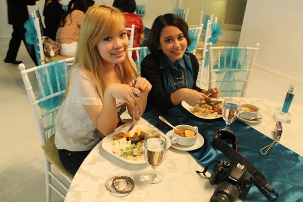 [IMG_0780_resize%255B3%255D.jpg]