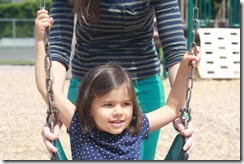 IMG_1665 IMG_1665