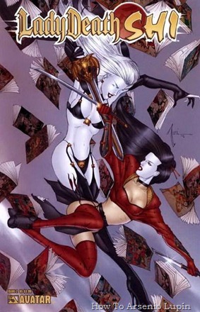 [lady-death_s3%255B6%255D.jpg]