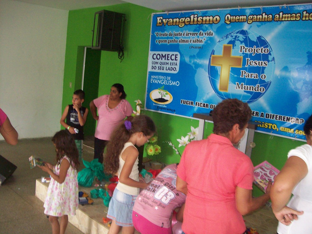 [fotos%2520crian%25C3%25A7as%2520nataal%2520024%255B4%255D.jpg]