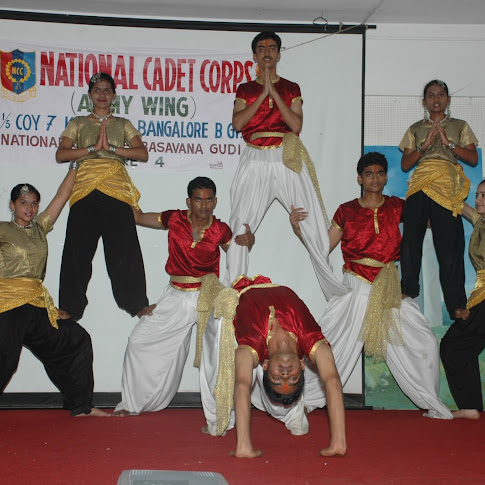 DSC_3194.JPG