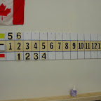 BOWBonspielDec2010 075.jpg