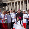 pielgrzymka_zycia_06.JPG